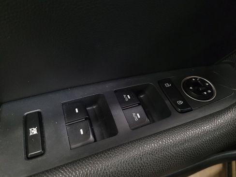 Used 2018 Hyundai Sonata Sport FWD image 27