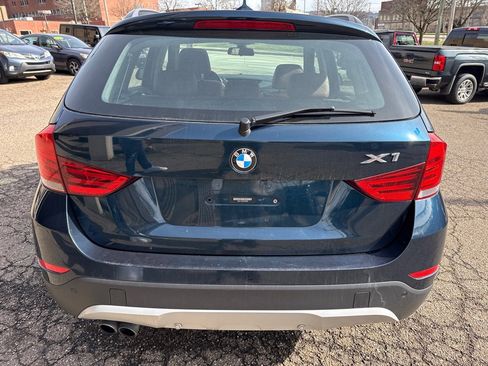 Used 2013 BMW X1 xDrive28i image 6