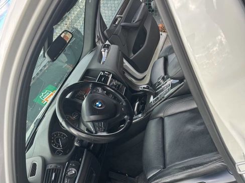 Used 2016 BMW X4 xDrive28i w/ Technology Package image 8