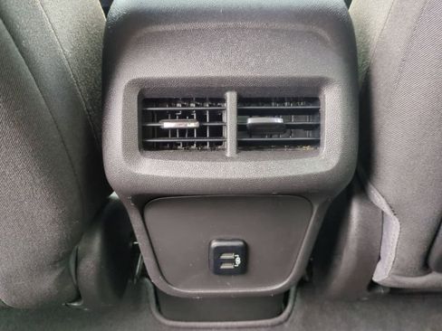 Used 2018 GMC Terrain SLE w/ Driver Convenience Package FWD image 20