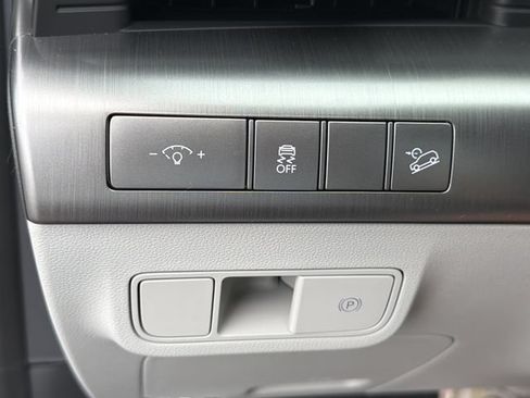 New 2027 Hyundai Kona SEL Sport FWD image 34