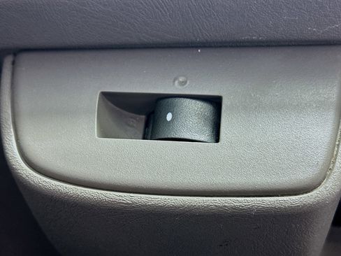 Used 2024 Chevrolet Express 2500 w/ Driver Convenience Package image 24