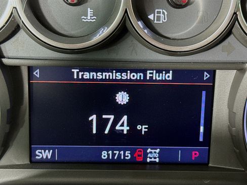 Used 2020 Chevrolet Silverado 1500 LT w/ Texas Edition image 15