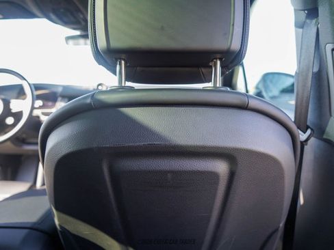 Used 2024 Porsche Cayenne S image 55