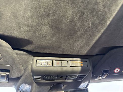 Used 2023 Chevrolet Corvette Stingray Premium Conv w/ Z51 Performance Package image 15