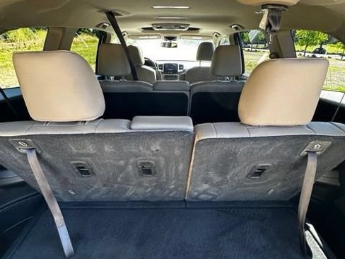 Used 2016 Honda Pilot EX-L image 26