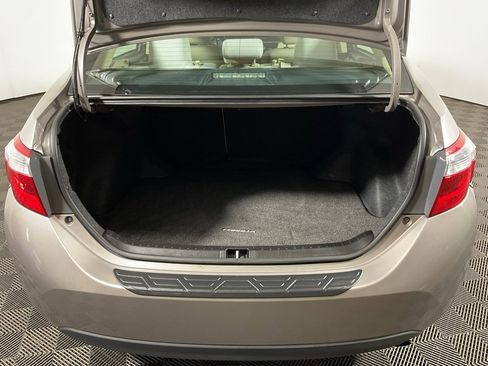 Used 2014 Toyota Corolla L image 13
