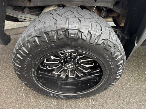 Used 2015 GMC Sierra 1500 SLE image 27