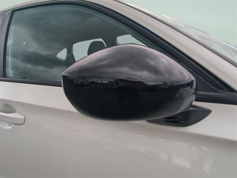 Used 2023 Honda Civic Sport image 12