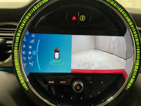 Certified 2023 MINI Cooper S image 11