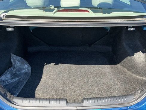 Used 2013 Honda Civic EX image 35