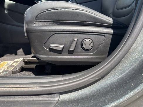 Used 2023 Hyundai Tucson SEL w/ Convenience Package image 9