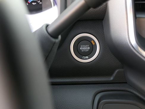 New 2026 RAM 5500 Tradesman image 15