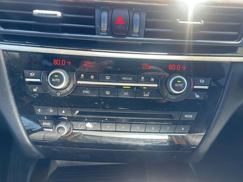 Used 2017 BMW X5 sDrive35i image 14