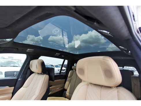 New 2026 Cadillac Escalade IQ Sport 2 image 23