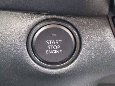 New 2026 MAZDA CX-50 AWD 2.5 S w/ Cargo Package image 27