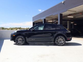 New 2026 Porsche Macan S AWD/4WD video 2