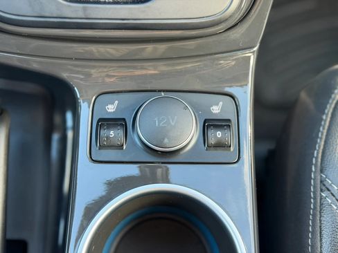 Used 2014 Ford Escape Titanium image 31