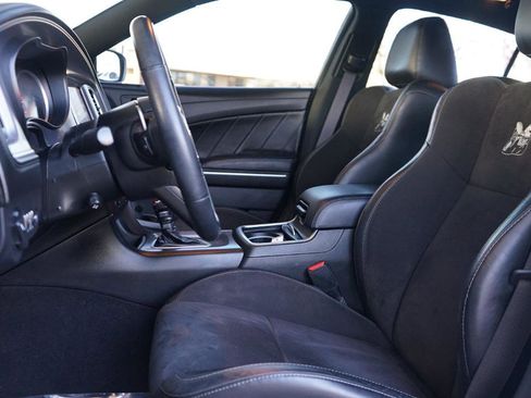 Used 2023 Dodge Charger Scat Pack image 19