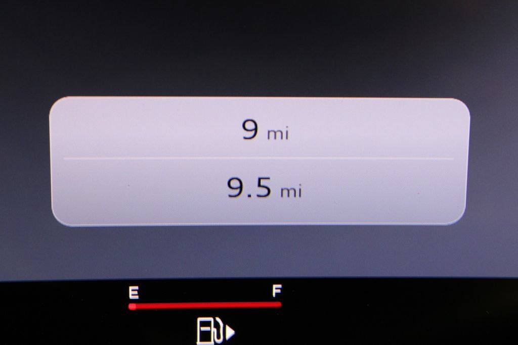 New 2026 Audi Q5 Premium Plus AWD/4WD image 3