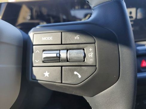 New 2025 Kia K4 GT-Line w/ GT-Line Sunroof Package image 24