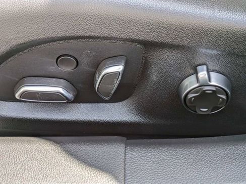 New 2025 Cadillac CT5 Premium Luxury image 19