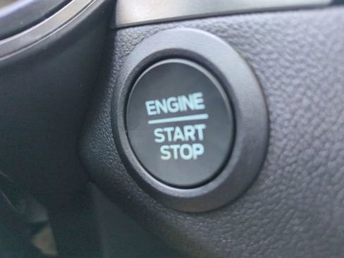 New 2026 Ford Escape Active w/ Cold Weather Package FWD image 29