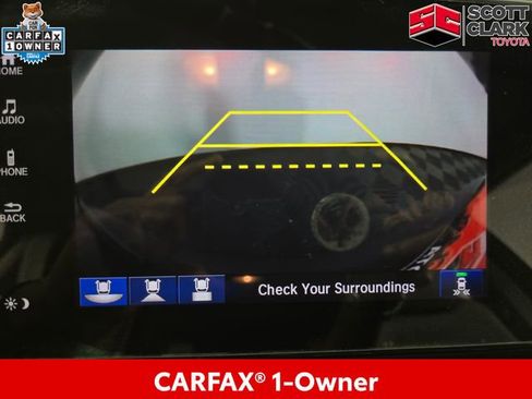 Used 2019 Honda CR-V EX-L image 17