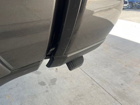 New 2022 RAM 2500 Big Horn w/ Level C Equiment Group image 17