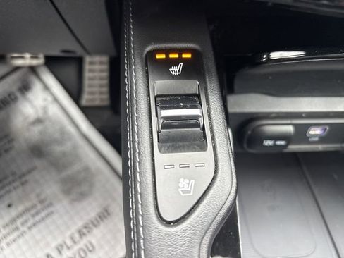 Used 2024 Kia Telluride SX X-Pro image 6