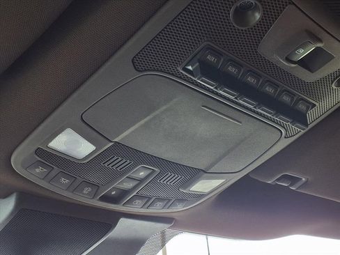 Certified 2021 Ford F250 King Ranch w/ King Ranch Ultimate Package image 28