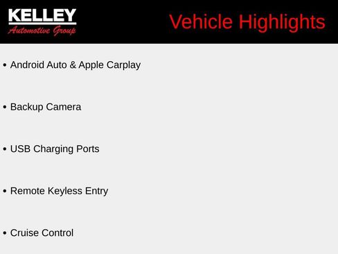 Used 2023 Kia Forte LXS FWD image 2
