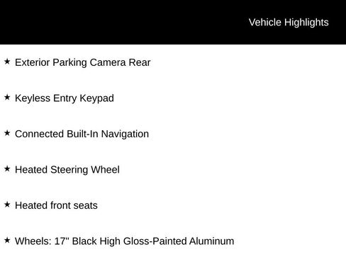 Used 2022 Ford Bronco Raptor AWD/4WD image 4