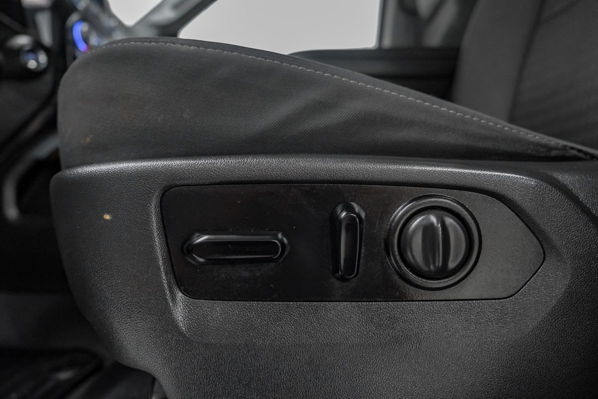 Used 2021 GMC Sierra 1500 Elevation RWD image 30