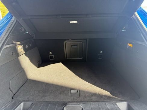 Used 2024 Dodge Hornet R/T Plus w/ Tech Pack Plus w/o Parking image 22