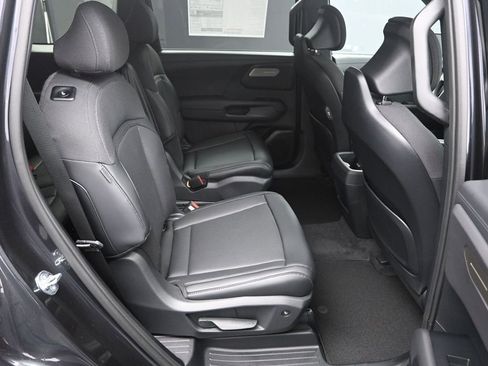 New 2027 Kia Telluride S AWD/4WD image 39