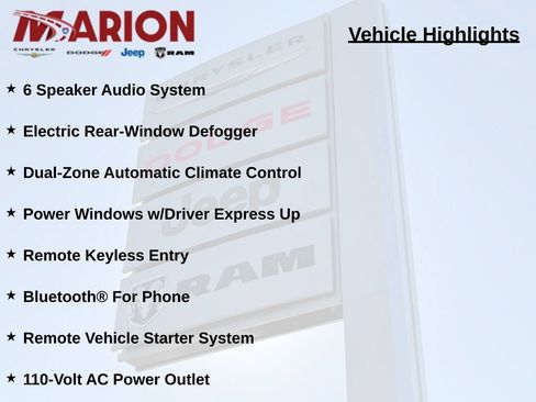 Used 2018 Chevrolet Silverado 1500 LT w/ All Star Edition RWD image 7
