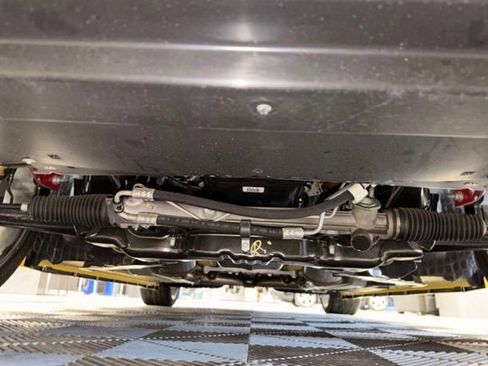 Used 2006 Ford Mustang GT RWD image 19