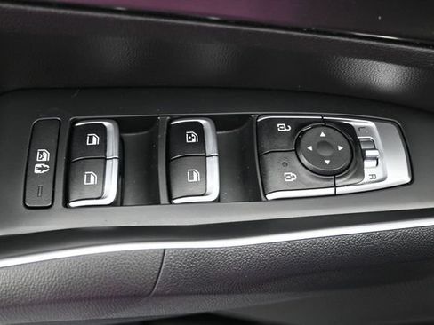 Used 2023 Kia Sorento EX AWD/4WD image 30