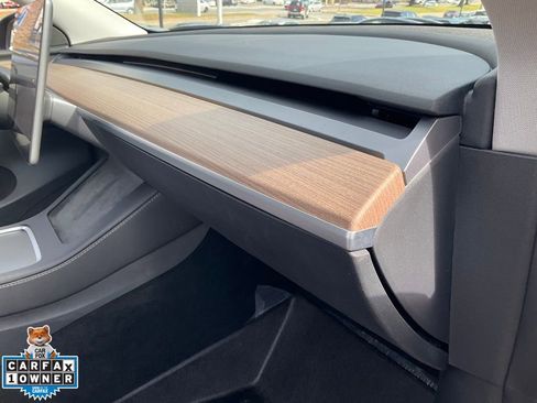 Used 2023 Tesla Model Y Long Range image 77