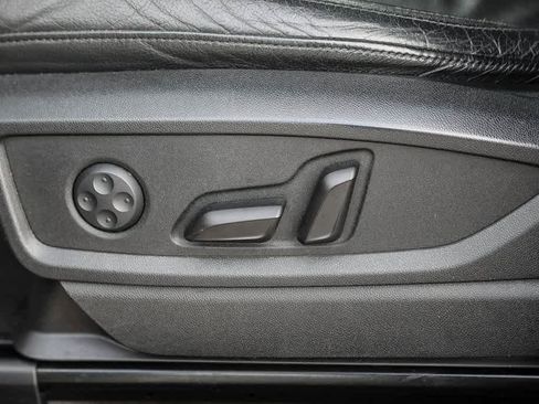 Used 2018 Audi Q5 2.0T Premium Plus image 18