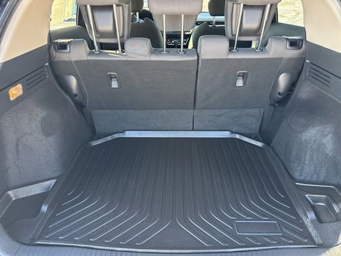 Used 2021 Honda HR-V EX image 16