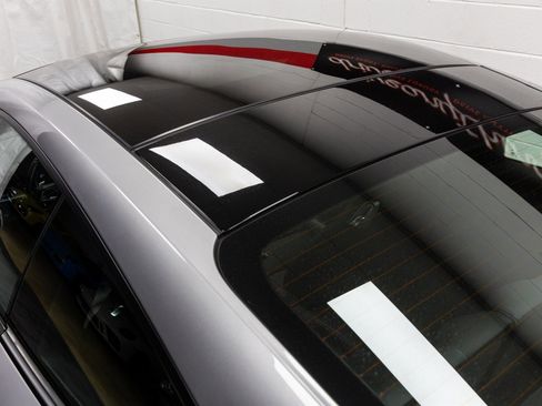 Used 2018 Porsche 911 Carrera S w/ Sport Package image 24