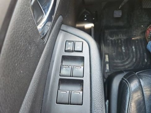 Used 2018 Honda Pilot EX-L image 17