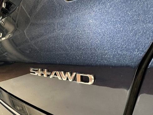 Used 2026 Acura MDX SH-AWD w/ Advance Package image 6