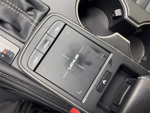 Used 2022 Lexus RC 350 F Sport image 66