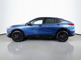 New 2026 Buick Envista Sport Touring w/ Convenience I Package video 4