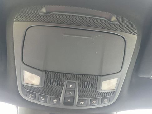Used 2022 Ford Expedition Max Platinum AWD/4WD image 21