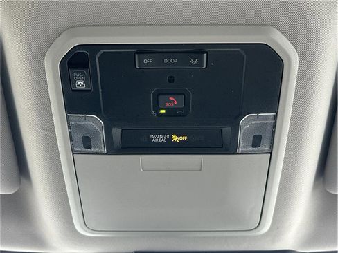 Used 2024 Toyota Tundra SR5 image 29