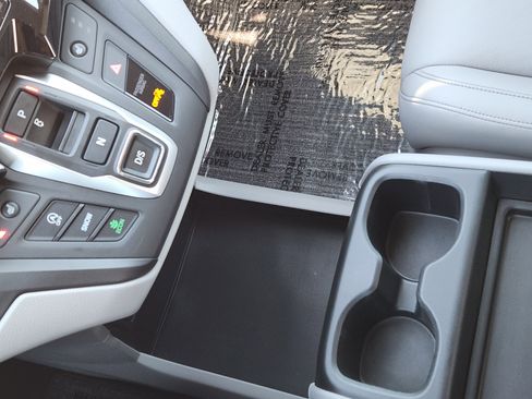 Certified 2024 Honda Odyssey EX-L image 19